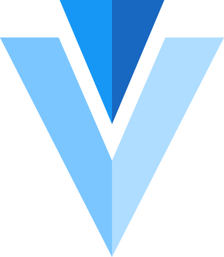 noisedash