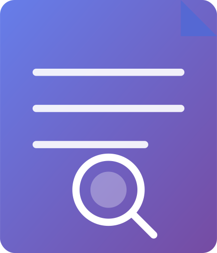 notediscovery