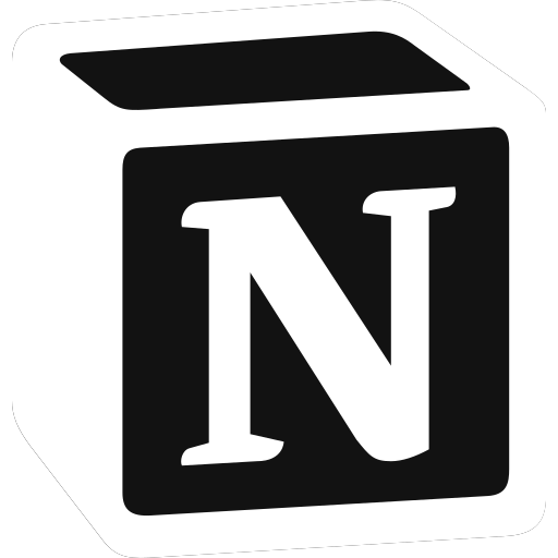 notion light