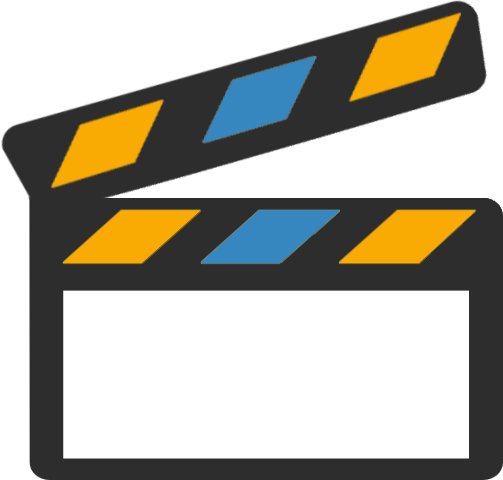 nowshowing