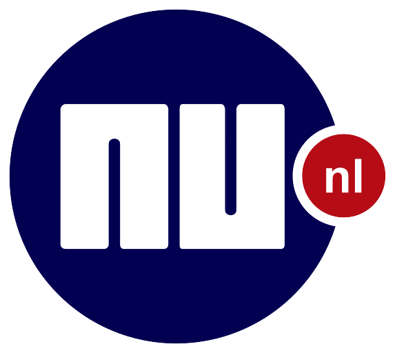 nu nl