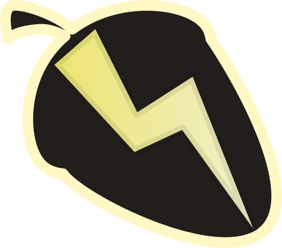 nut webgui