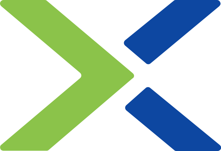 nutanix