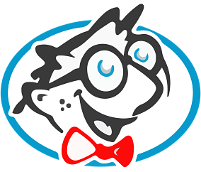 nzbgeek