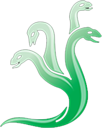 nzbhydra
