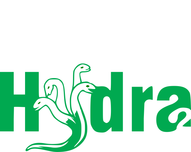 nzbhydra2 light