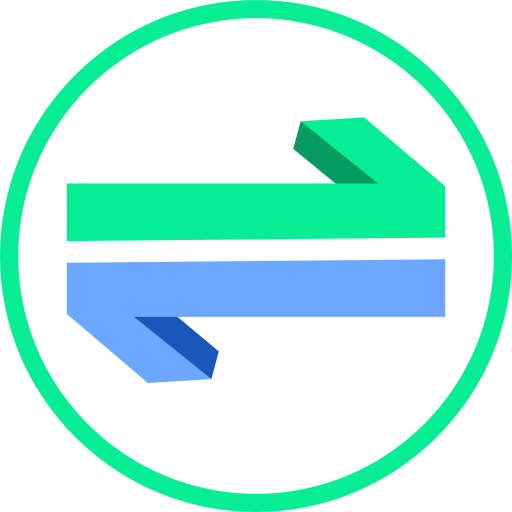 oauth2 proxy