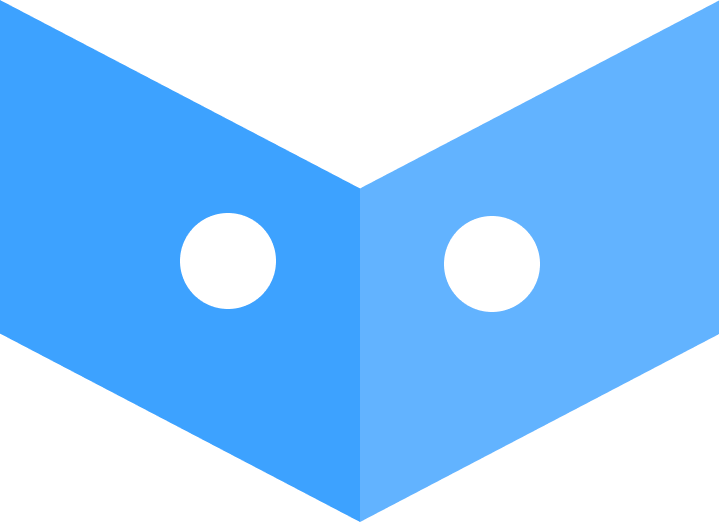 observo ai
