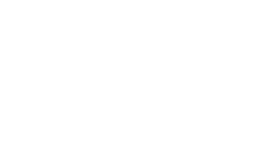 oculus light