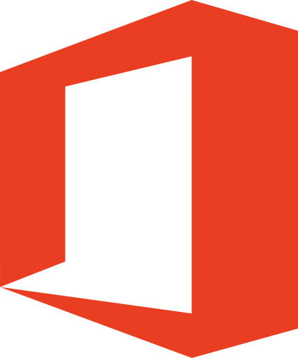 office 365