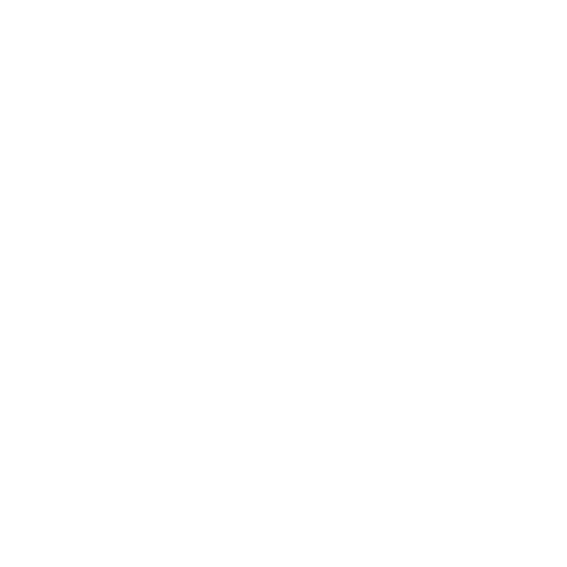 okta dark