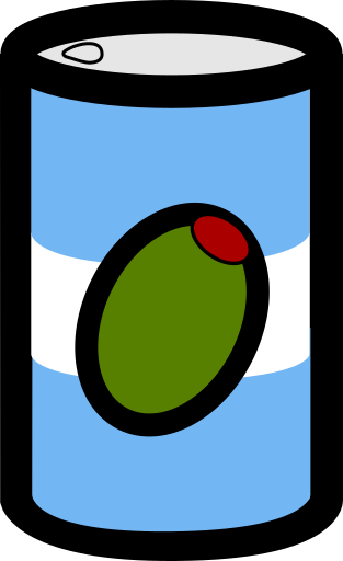 olivetin