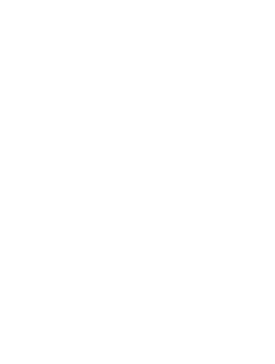 ollama dark