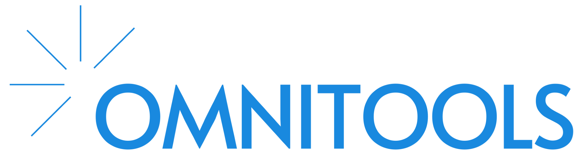 omni tools full