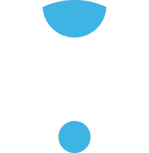 omnic forge dark