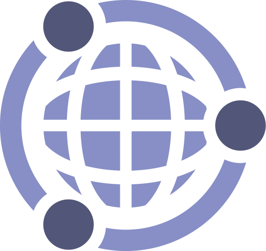 omnidb