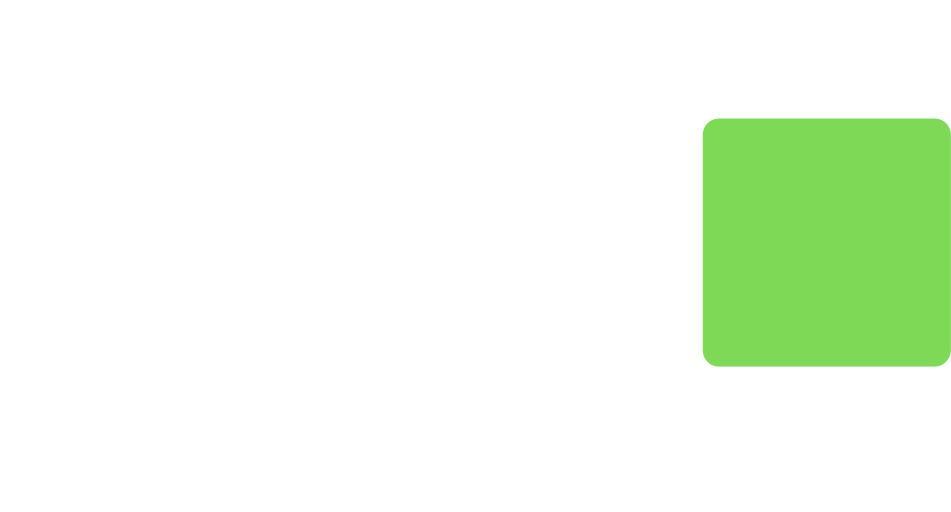 oneuptime light