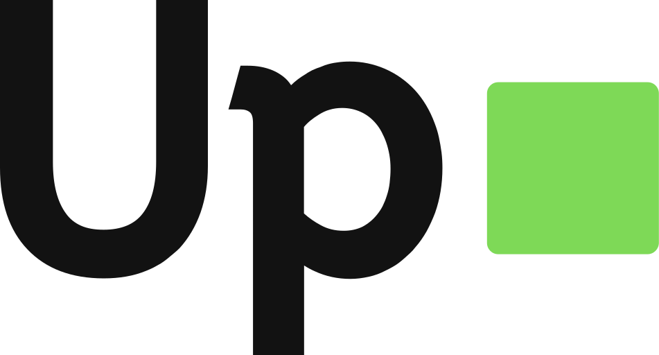 oneuptime