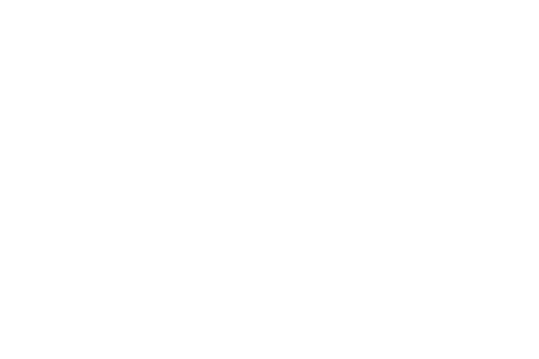onlyfans dark