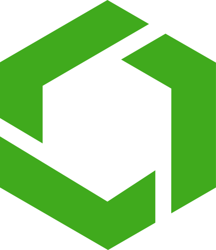 onshape dark
