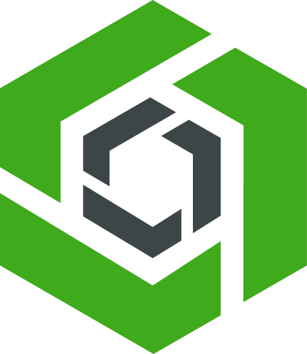 onshape