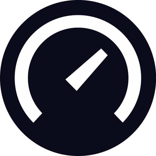 ookla speedtest