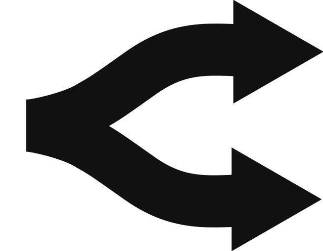 open router
