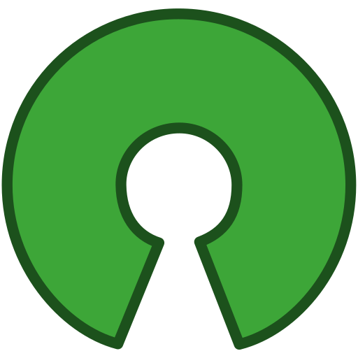 open source initiative