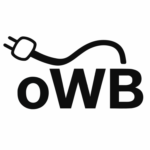 open wb