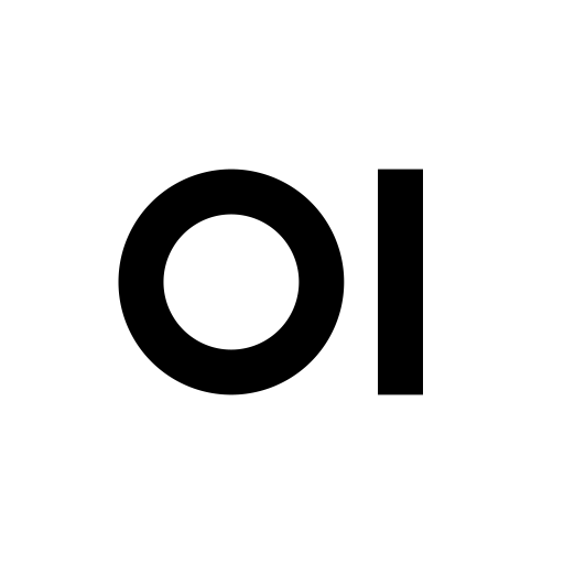open webui light