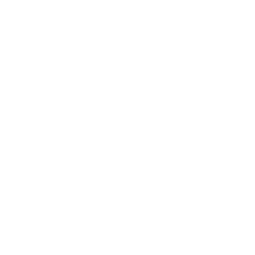 openai light