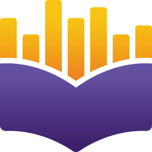 openaudible