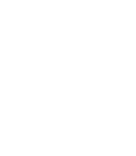 openchangelog light