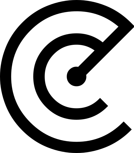 openchangelog