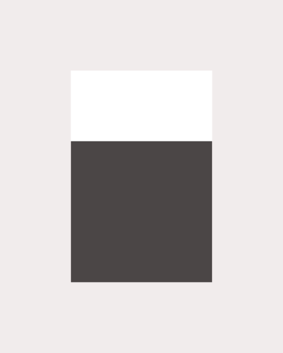 opencode dark