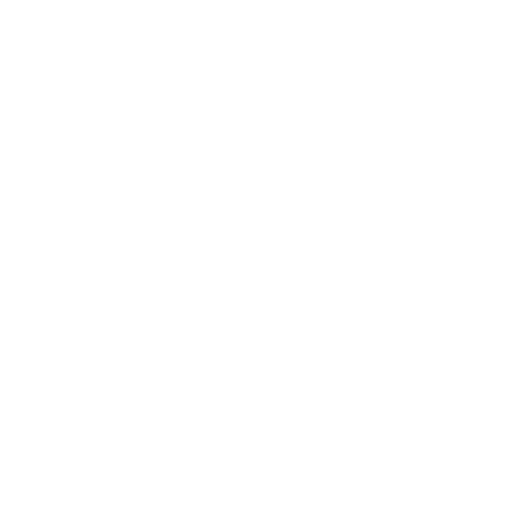 openemr light