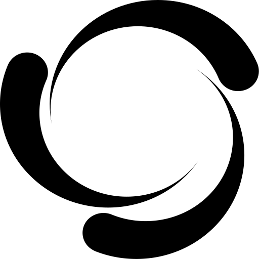 openemr