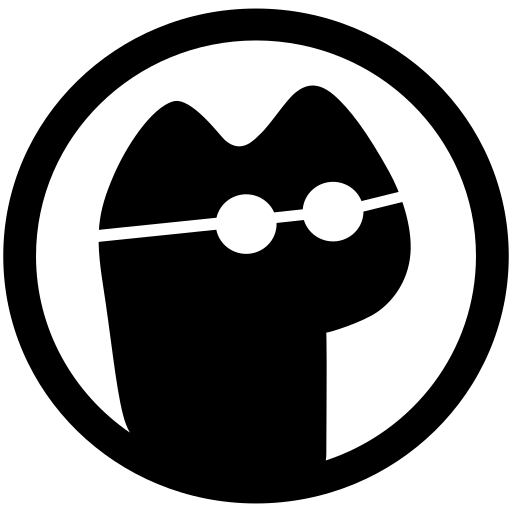 opengist light