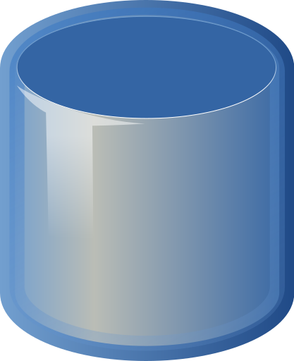 openldap