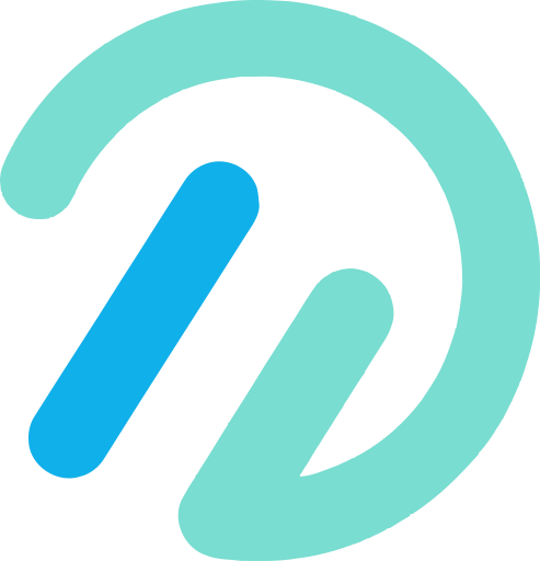openlist