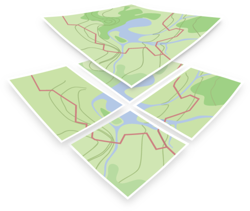 openmaptiles