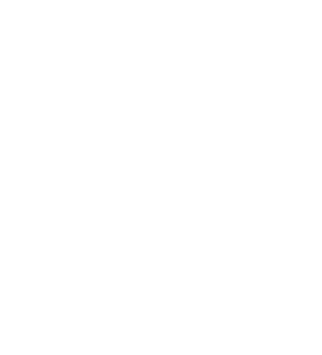 openpanel light