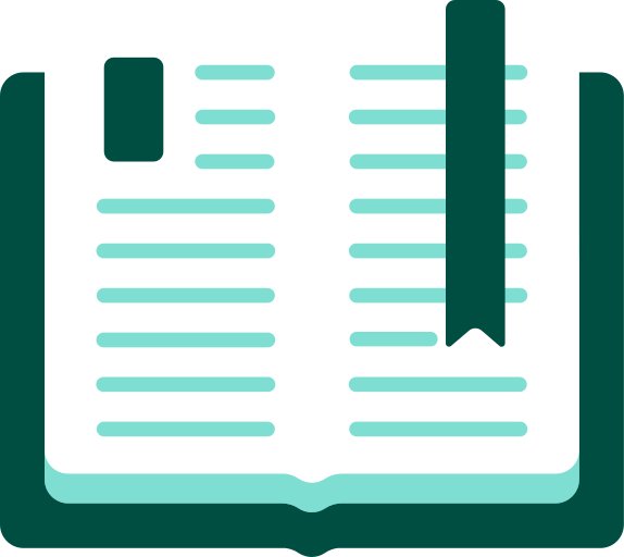 openreads