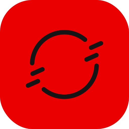 openshift dark