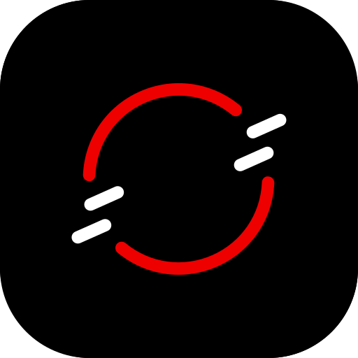 openshift