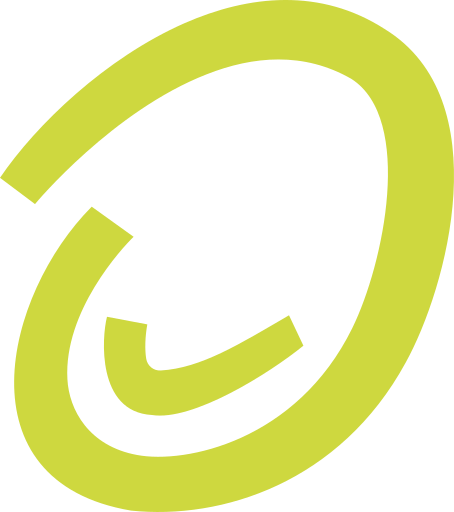 opentalk
