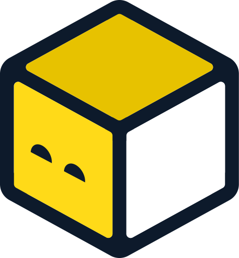 opentofu