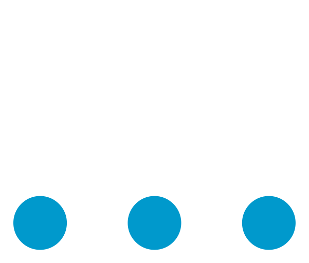 openwebrx plus dark
