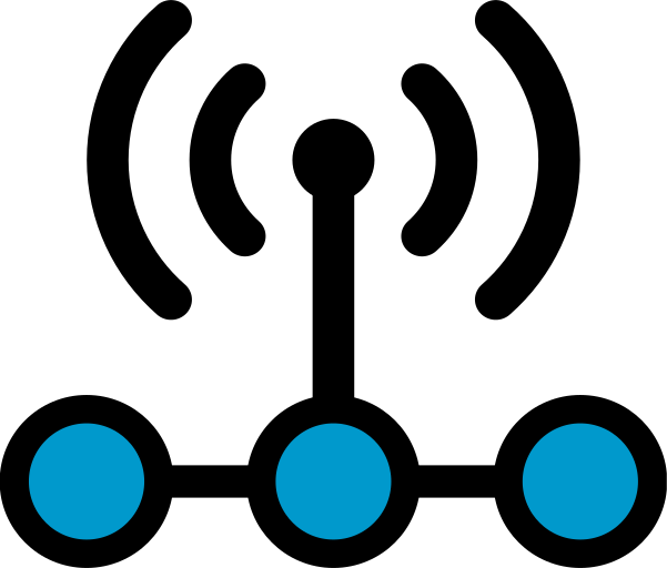 openwebrx plus