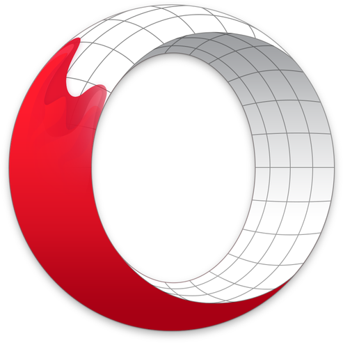 opera beta